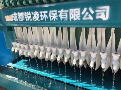 工程案例